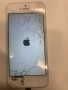 iPhone 5,за екран,без iCloud, снимка 3