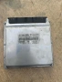 Компютър ECU Mercedes Sprinter W903 2.2CDI OM611, снимка 2