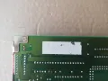 Arcnet AN-220 8-Bit ISA Industrial Network Controller Card, снимка 10
