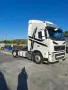 Volvo FH EEV 420, снимка 1