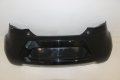Задна броня Ford Ka (2008-2016г.) 1580749 / 735435551 / Форд Ка, снимка 1