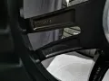 20" Нови BMW Джанти Style 764 M Датчици БМВ X3M F97 X4M F98 M764 9J 10J, снимка 12