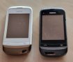 Nokia C2-02(2 бр.) - за дисплеи, снимка 2