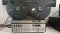 REVOX A77 4-писти +Стъпала , снимка 2