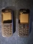 НОКИЯ 100 И 101, снимка 1