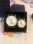 Комплект часовници, снимка 3