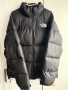 Яке North Face 1996 Retro Nuptse Jacket , снимка 12