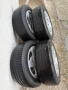 Джанти 16” BMW ET 20, снимка 4