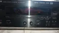 YAMAHA RX-V595aRDA, снимка 6