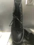 Мъжки маркови кожени боти, снимка 7