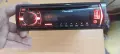 Pioneer Deh-X350UI MIXTRAX, снимка 2