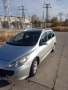 Peugeot 307 SW 1.6 HDi, снимка 4