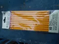 Моливи в опаковка , снимка 1