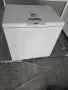 Whirlpool WH2010 A+E, свободностоящ хоризонтален фризер (тип ракла)., снимка 1