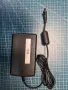 Оригинален захранващ адаптер LSE9901A2070 20V 3.25A 65W, снимка 5