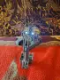 RC БАГЕР с дистанционно управление, снимка 3
