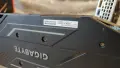 🎮 Видео карти NVIDIA GeForce – RTX 3070 / RTX 2060 SUPER / GTX 1660 SUPER, снимка 5