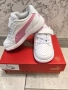 Детски маратонки puma, снимка 1