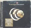 Mike Oldfield – Tr3s Lunas (2002, CD), снимка 1 - CD дискове - 41148313