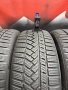 215 55 17, Зимни гуми, Continental WinterContactTS850P, 4 броя, снимка 4