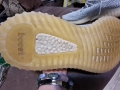 Adidas Yeezy мъжки размер 41, снимка 7