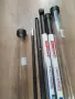 Дръжки Colmic Skar 3 4,20м, снимка 1