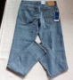 Нови дънки Jack&Jones W34 L36, снимка 5