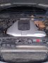 Ауди А6 2.5 дизел на части, снимка 6