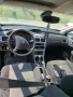 Пежо 307 1.6 HDI на части 109кс, снимка 5