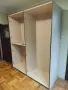 Гардероб на Valentino Design, снимка 4