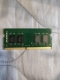 Kingston LV26D4S9S8HJ-8 – 8GB DDR4 2666 MHz (SODIMM за лаптоп), снимка 3