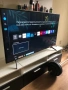 Телевизор Samsung 55, снимка 1