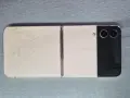 samsung  Z flip 4, снимка 11