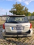 Продавам Subaru Outback, снимка 4