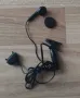 Ретро слушалки Nokia Pop Port (17 бр. за 50 лв), снимка 2