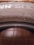 гуми NOKIAN  WR SNOW PROOF P.   , снимка 3