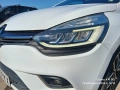 Рено Clio IV1.2,118hp*2017*автоматик,лед,камера,, снимка 9
