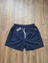 Мъжки къси плувни шорти POLO RALPH LAUREN
Размери S-M-L-XL-2XL-3Xl
, снимка 1