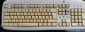Компютърна клавиатуа Logitech Y-SG13, снимка 1 - Клавиатури и мишки - 33845306