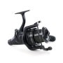 Щаранджийска макара Carp Pro TORUS RUNNER 7000 , снимка 5
