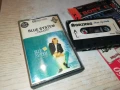 BLUE SYSTEM-ORIGINAL TAPE 1408251154, снимка 3