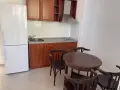Апартамент Двустаен София център идеален, снимка 3