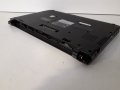 Лаптоп Toshiba A40 - i5 6 генерация, снимка 8