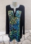 3XL/4XL Нва туника Spense woman , снимка 1