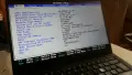 Лаптоп Lenovo X1 Carbon 6th i5-8350U 8GB 2560x1440, снимка 3
