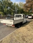 Камион Ford Transit , снимка 3