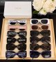  DIOR PACIFIC S1U sunglasses Слънчеви очила Диор, снимка 8