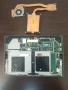 Продавам на части таблет Microsoft Surface Pro 4 (1724), снимка 1