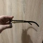 Cartier слънчеви очила , снимка 3