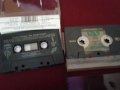 60бр стари аудио касети, албуми , снимка 8